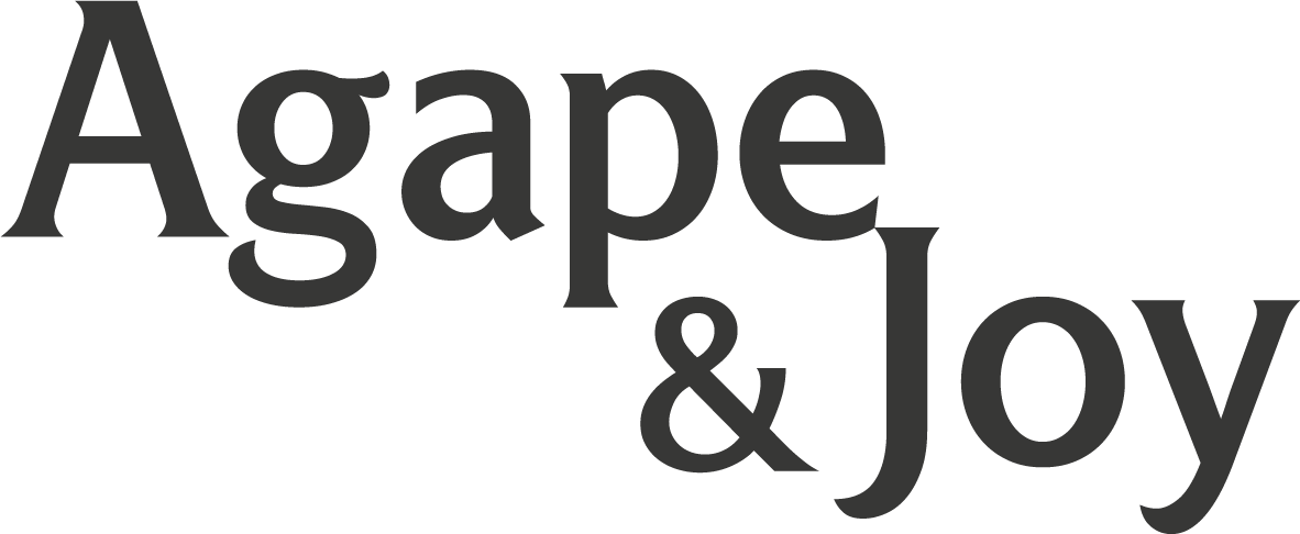 Agape & Joy